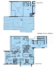 Yong An Park (D9), Condominium #465942531